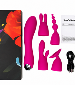 O Grego Sex Shop