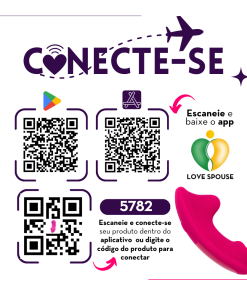 O Grego Sex Shop