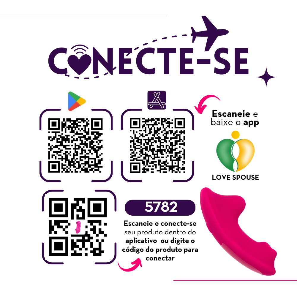 e1e6a6798f85f70206a7a335ddd6bba6.png O Grego Sex Shop