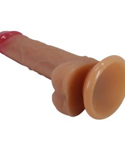O Grego Sex Shop