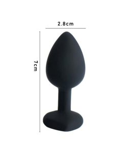 O Grego Sex Shop