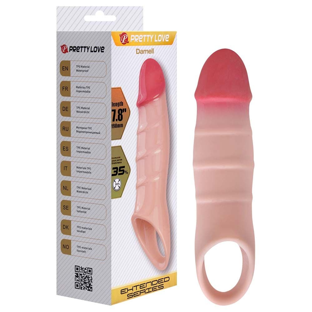 fb4c3a1148a584cbf6f871441f3e4cf4.jpg O Grego Sex Shop