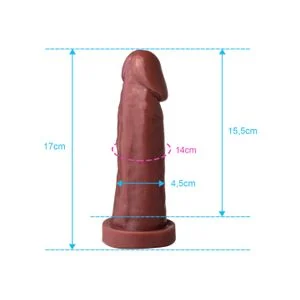 O Grego Sex Shop