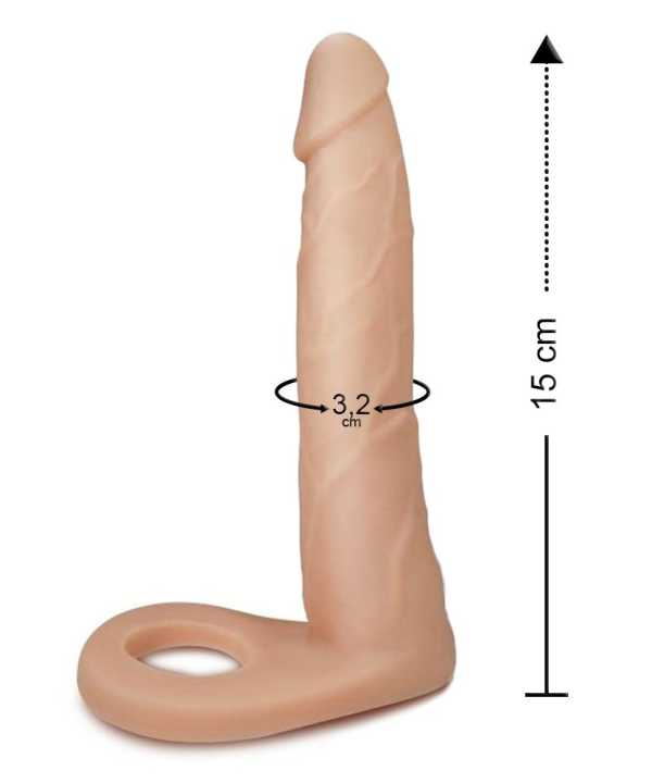 O Grego Sex Shop
